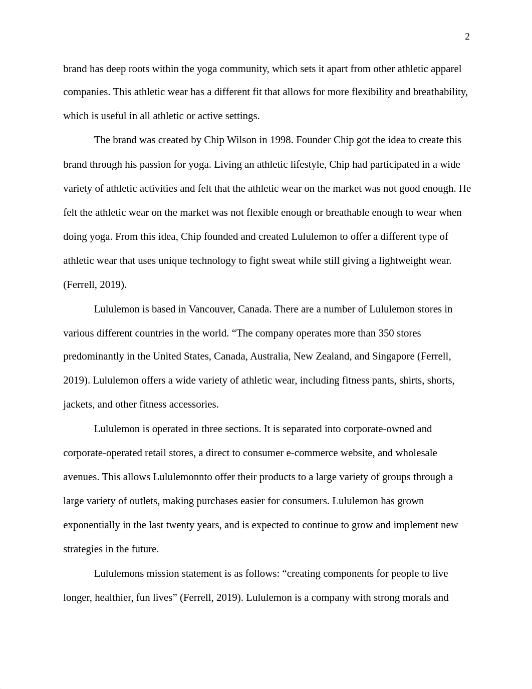 bus ethics final paper.docx_dy26jlasstd_page2