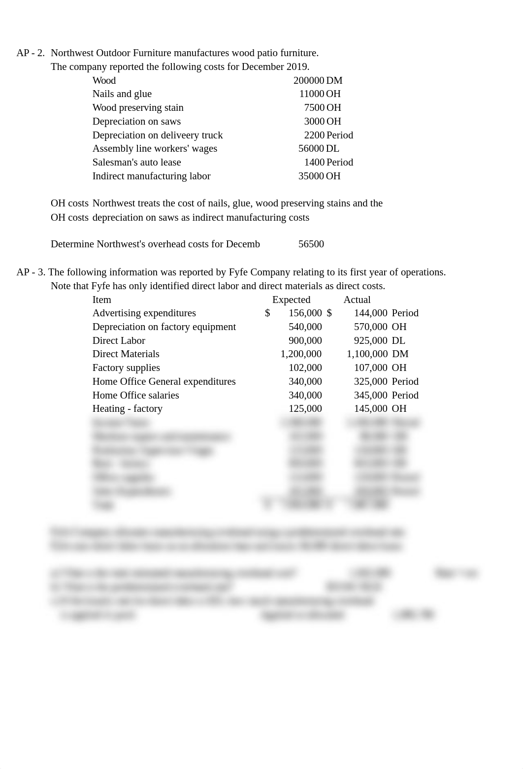 Fall 2020 handouts MAP chapter 3.xlsx_dy26kq9c87u_page1