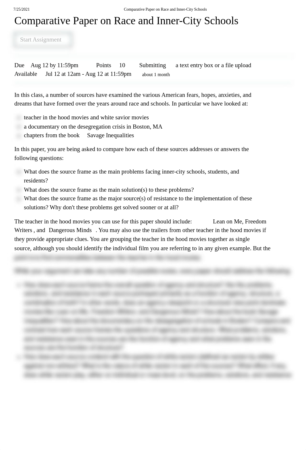 Comparative Paper on Race and Inner-City Schools.pdf_dy26mz27b1p_page1