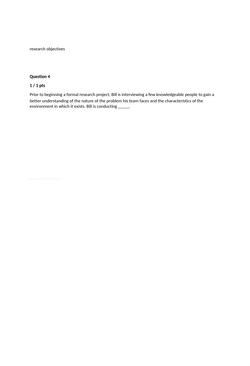 WK 2 MKT 354 QUIZ 3.docx_dy26t11qsyq_page3