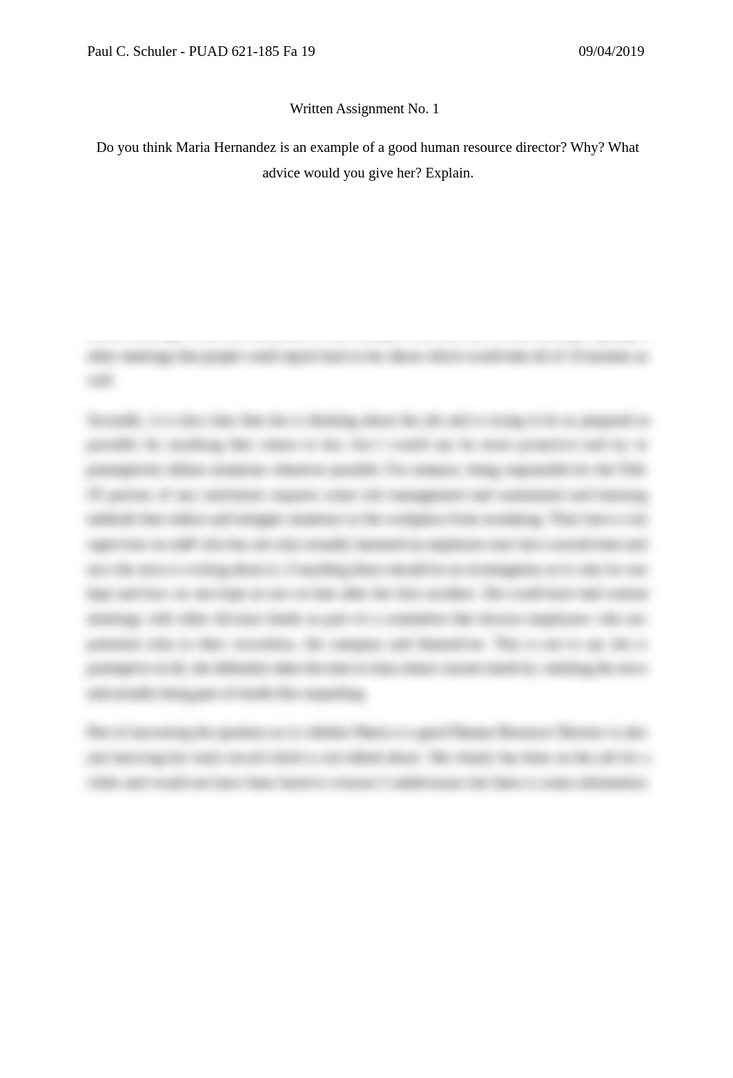 schuler_written_assig_1.docx_dy26uxqfh4a_page1