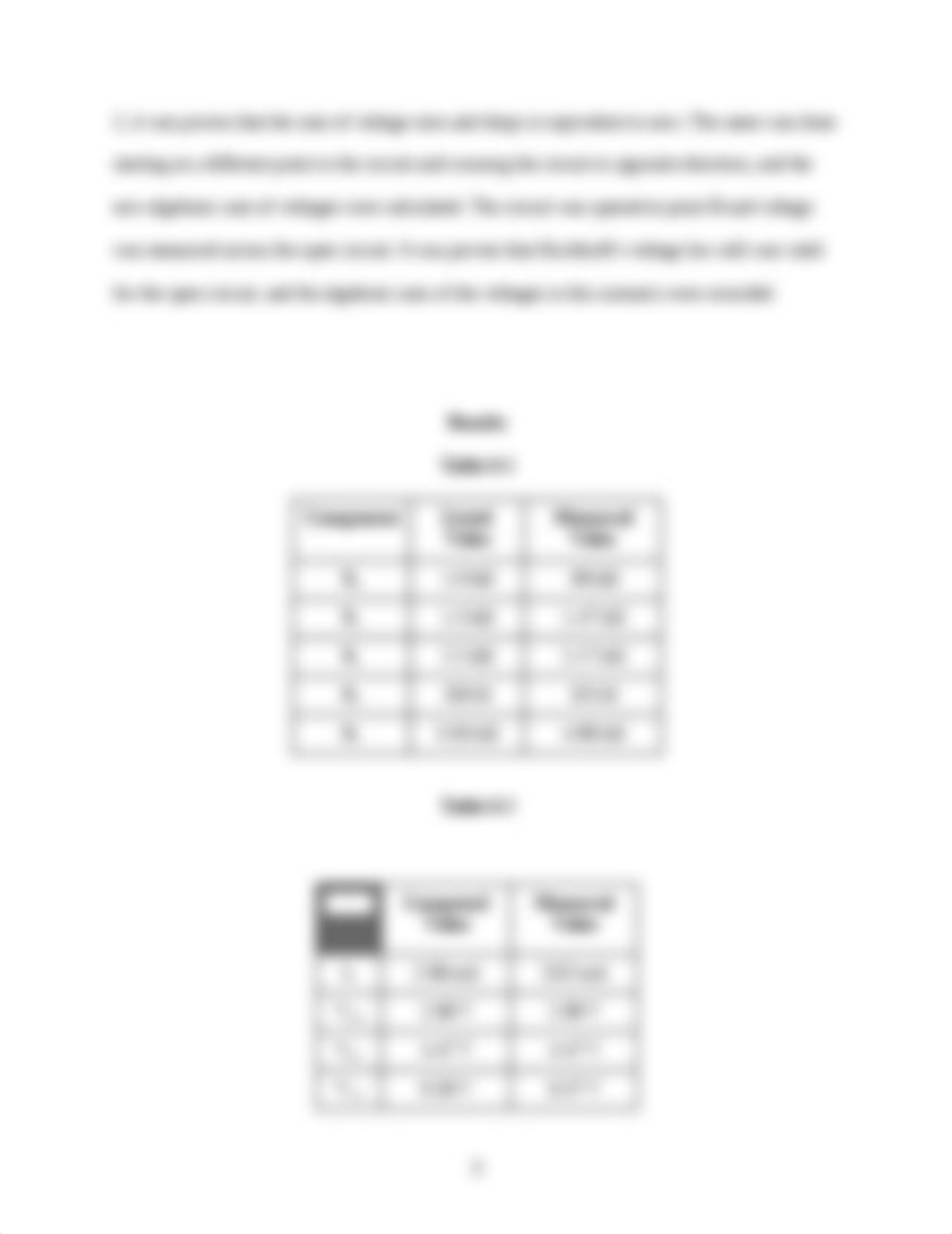 Lab 6 Series Circuits.docx_dy272fth313_page4