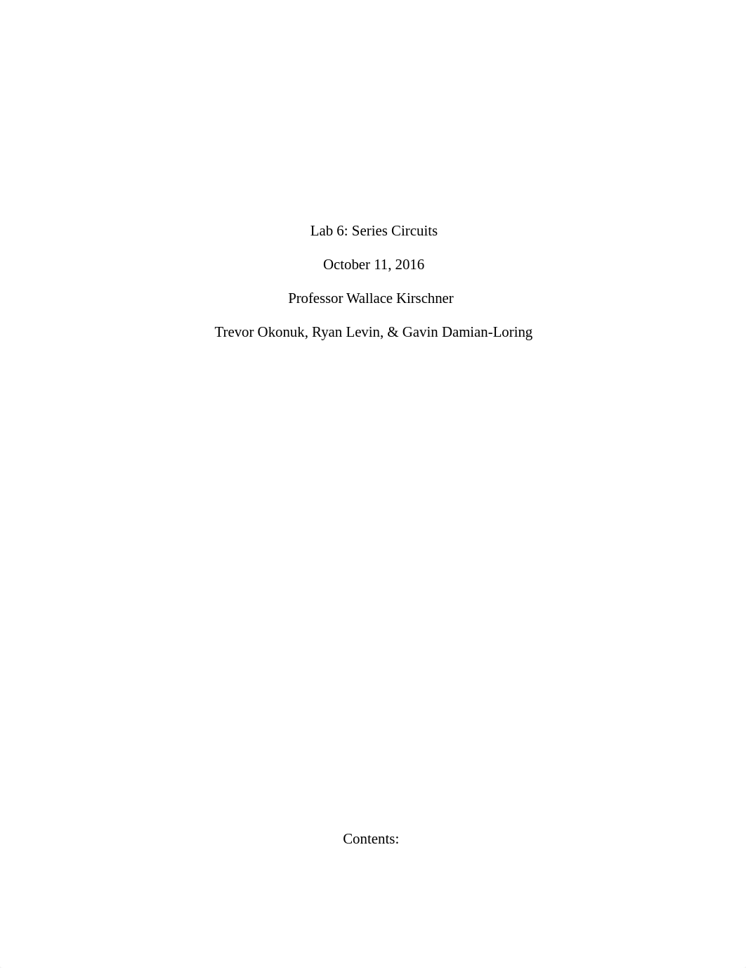 Lab 6 Series Circuits.docx_dy272fth313_page1