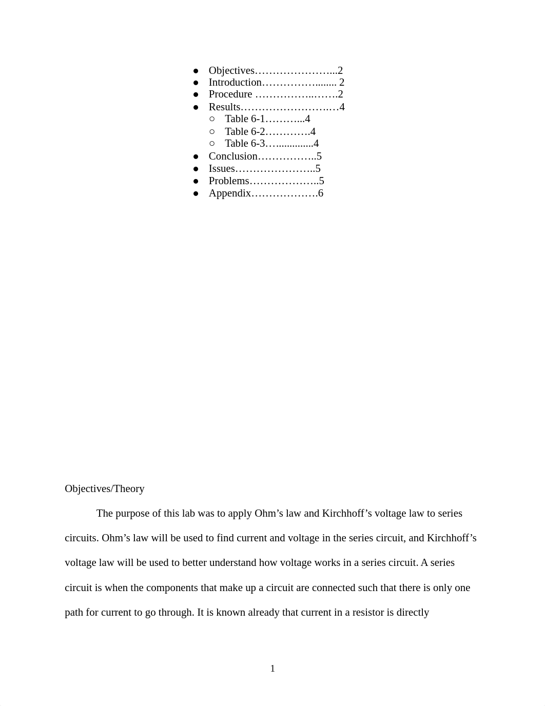 Lab 6 Series Circuits.docx_dy272fth313_page2