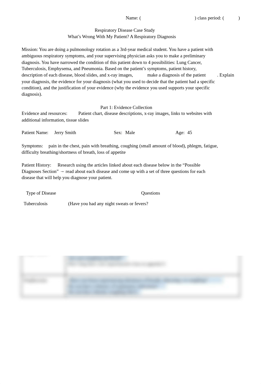 Respiratory Disease Case Study.pdf_dy2770gwwdi_page1