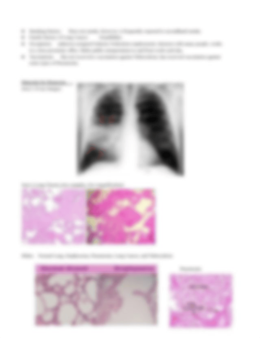 Respiratory Disease Case Study.pdf_dy2770gwwdi_page2