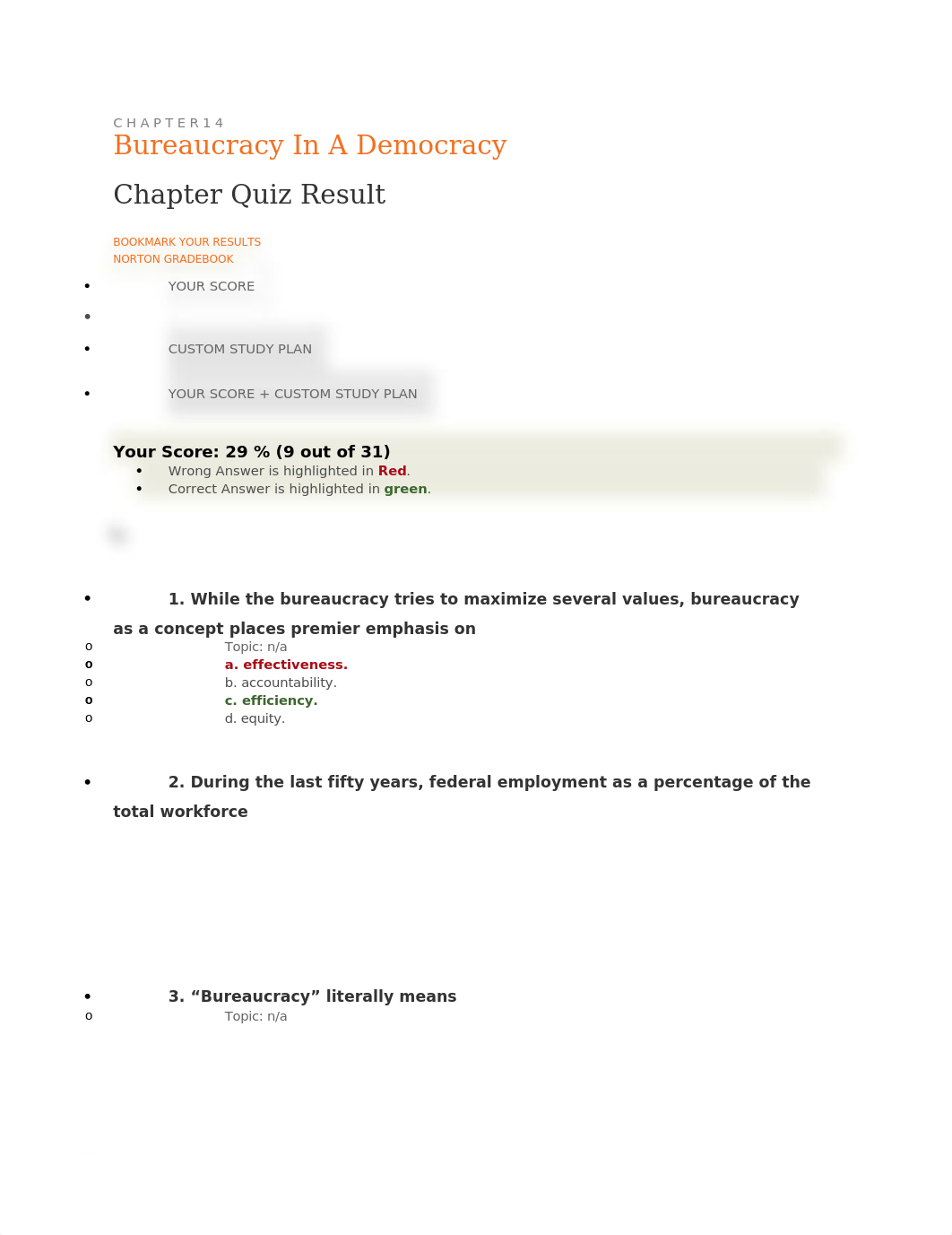 Chapter 14 Quiz_dy279uyhcfi_page1