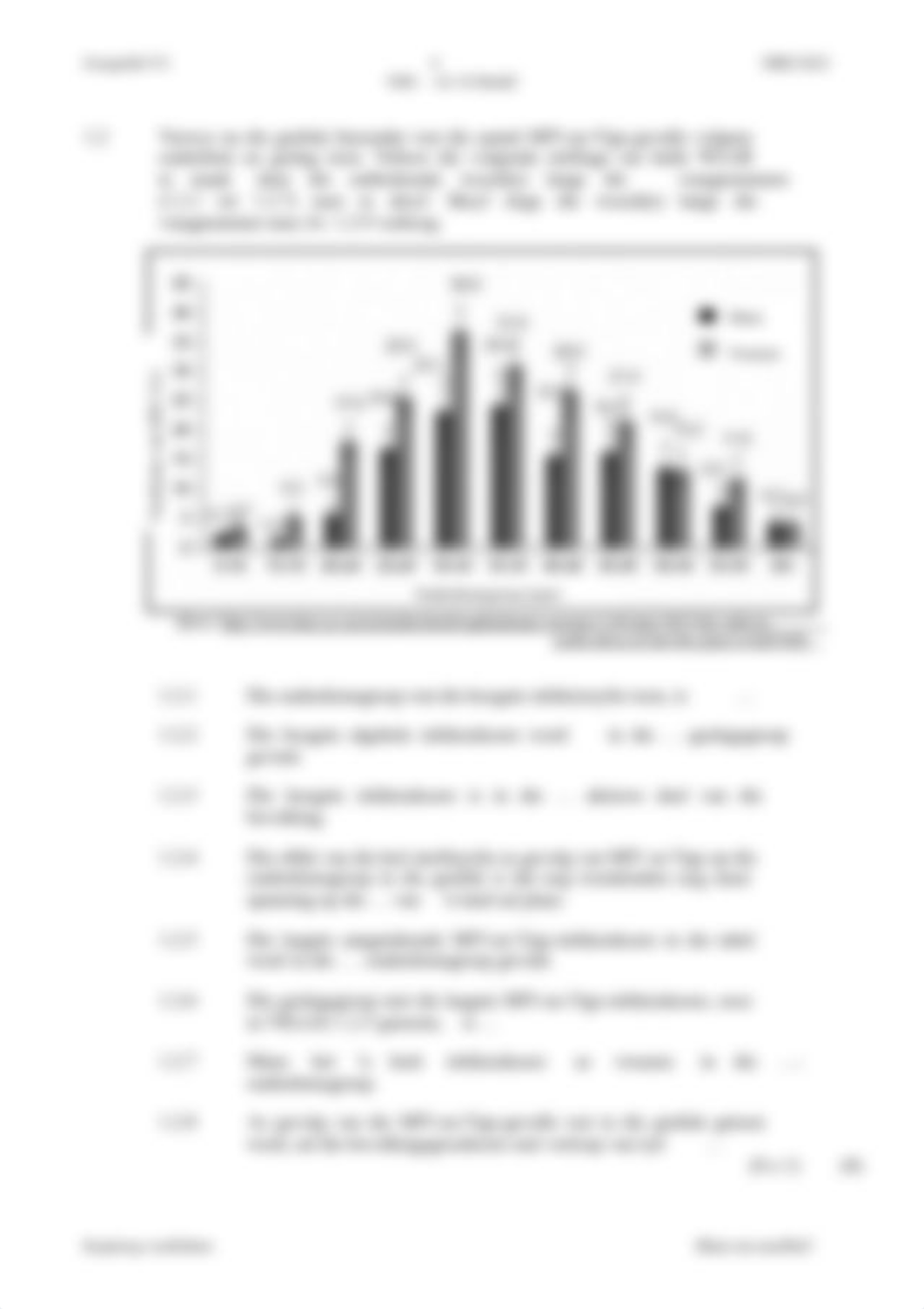 Geography P2 Gr 10 Exemplar Afr.pdf_dy279vlw83r_page4