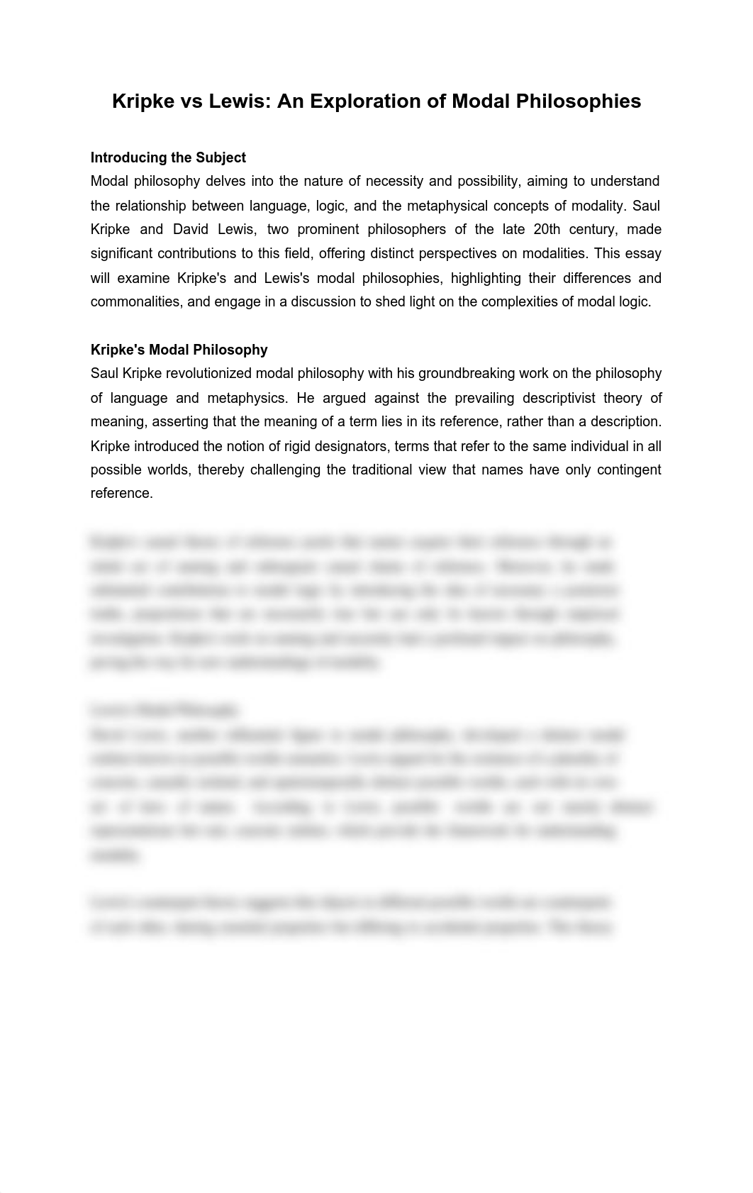 Kripke vs Lewis.pdf_dy27a0ysieh_page1