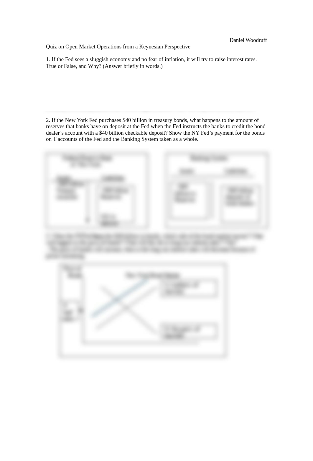 Quiz_on_Open_Market_Operations_dy27ahwj86d_page1