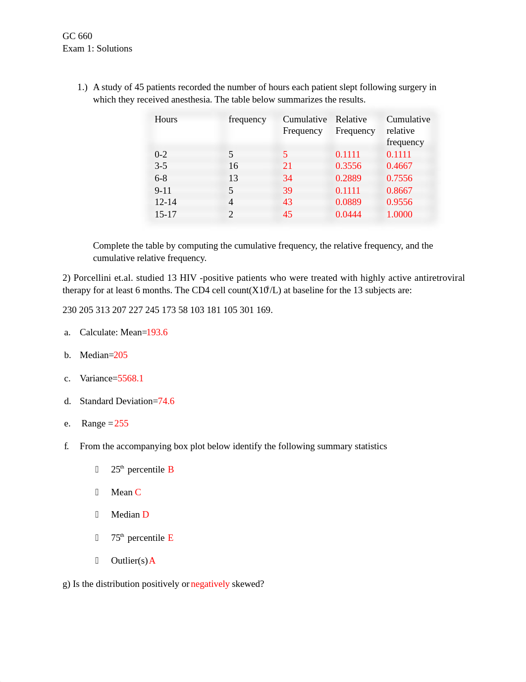 GC660_Exam1-Solutions.docx_dy27l1bc0z1_page1