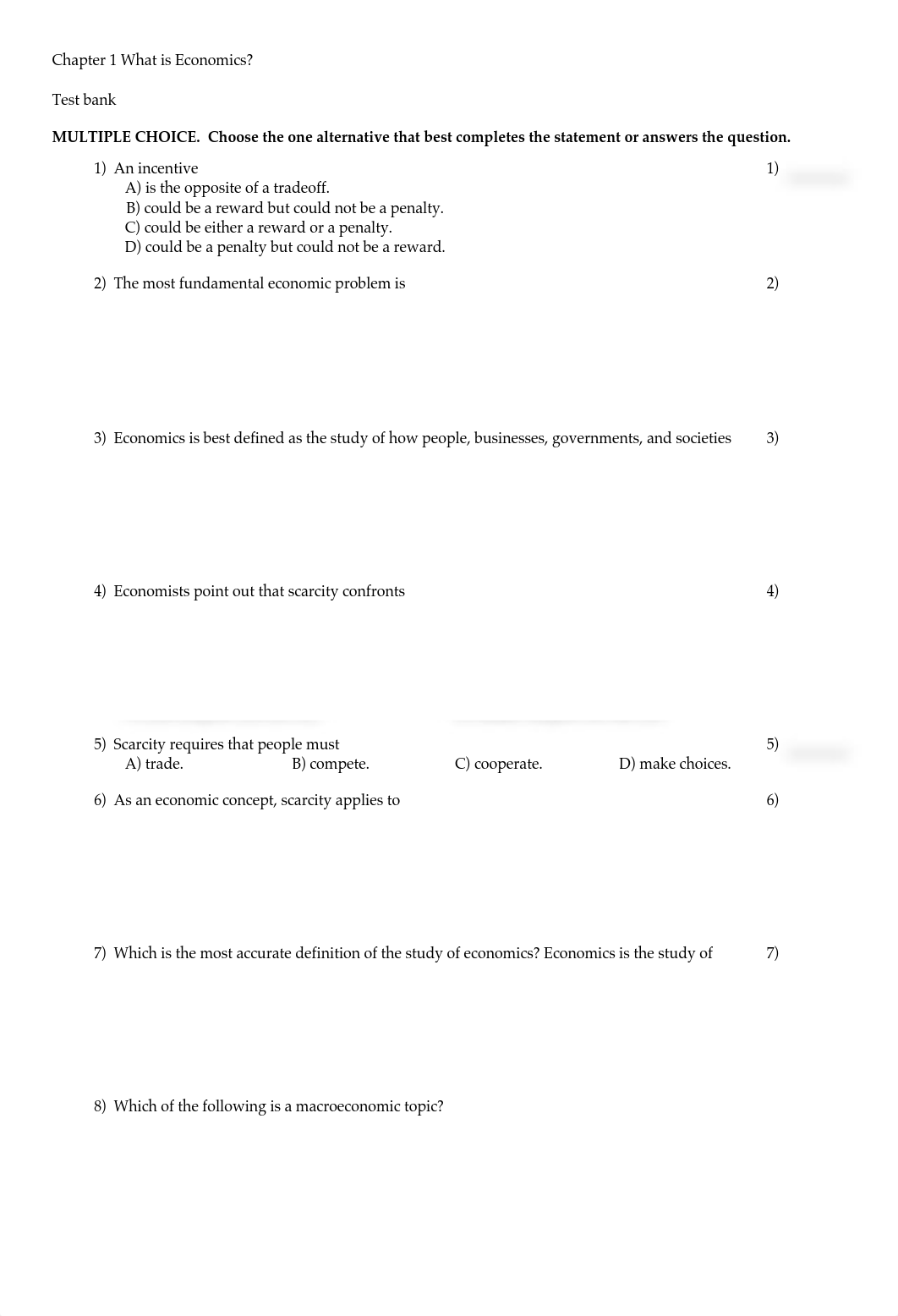 microeconomics-multiple-choice-questions-with-answers.pdf_dy27rkxooji_page2