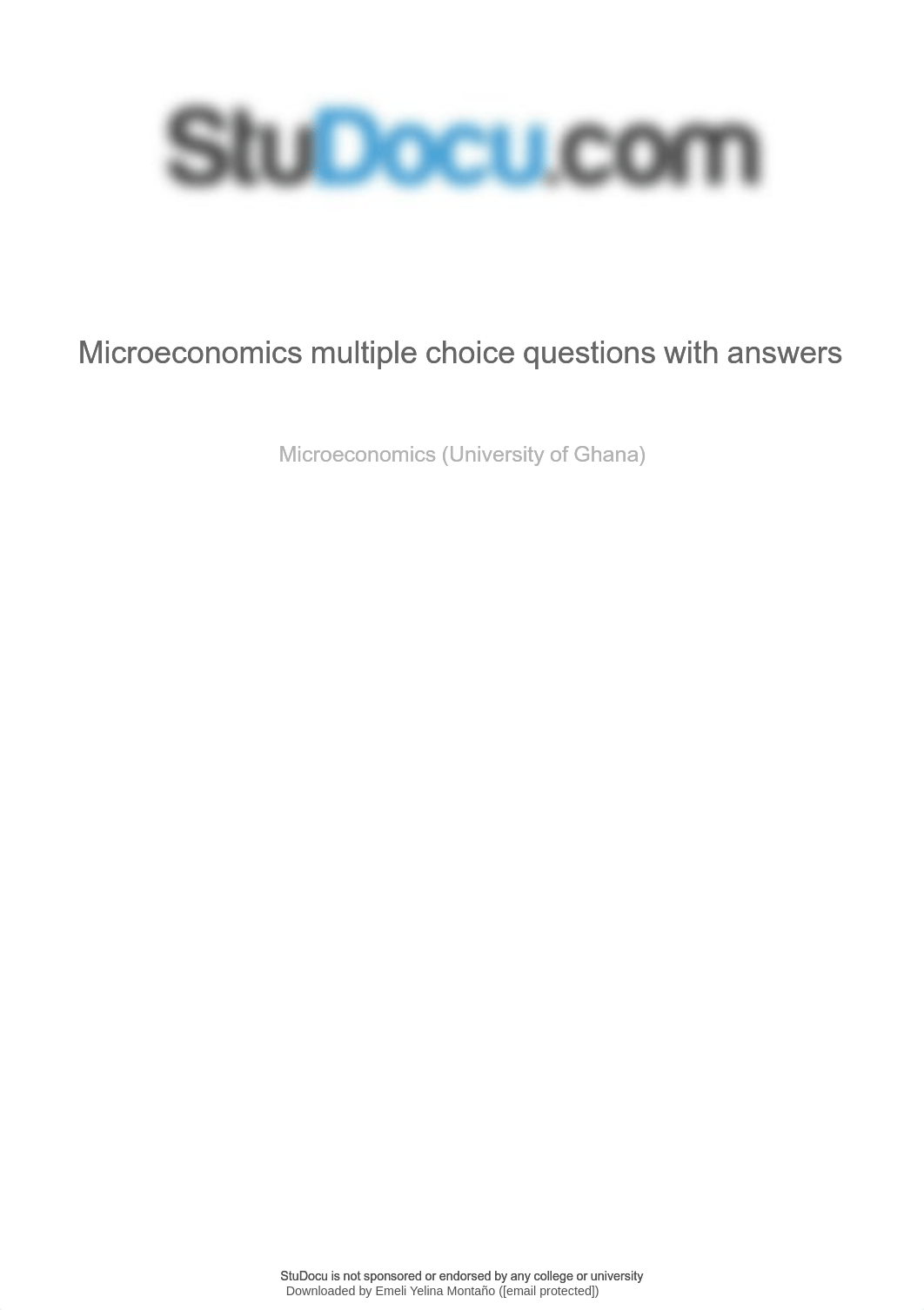 microeconomics-multiple-choice-questions-with-answers.pdf_dy27rkxooji_page1