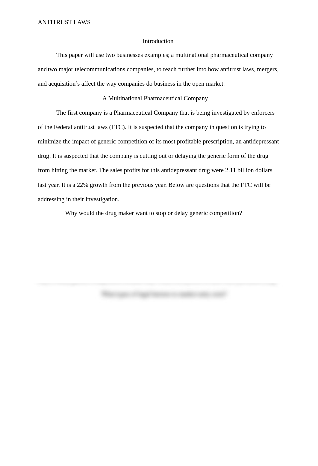 Antitrust Laws Week 5 IP.docx_dy280xg50r1_page3