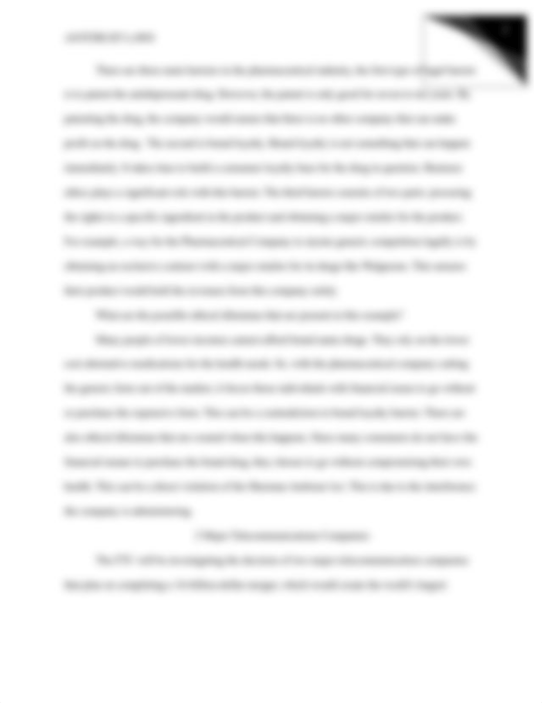 Antitrust Laws Week 5 IP.docx_dy280xg50r1_page4