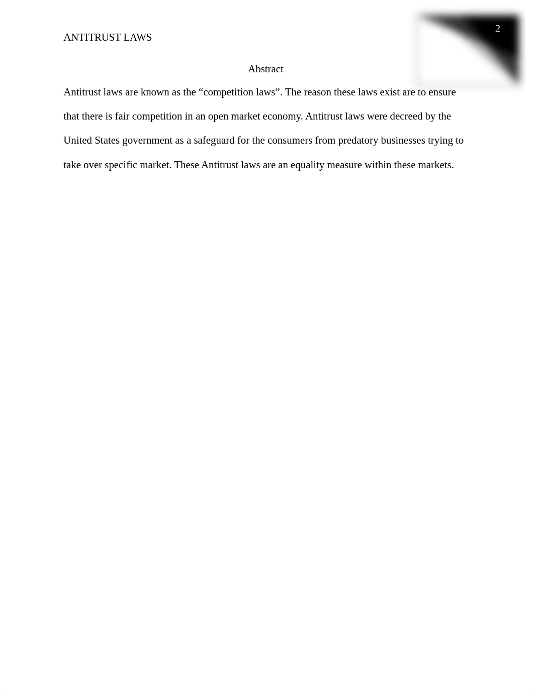 Antitrust Laws Week 5 IP.docx_dy280xg50r1_page2