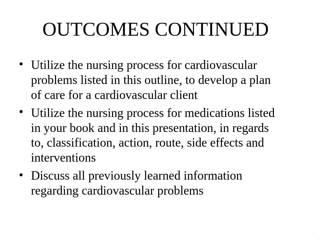 CARDIAC LECTURE 0108 (2)%5b1%5d.ppt_dy288fw7o5r_page3