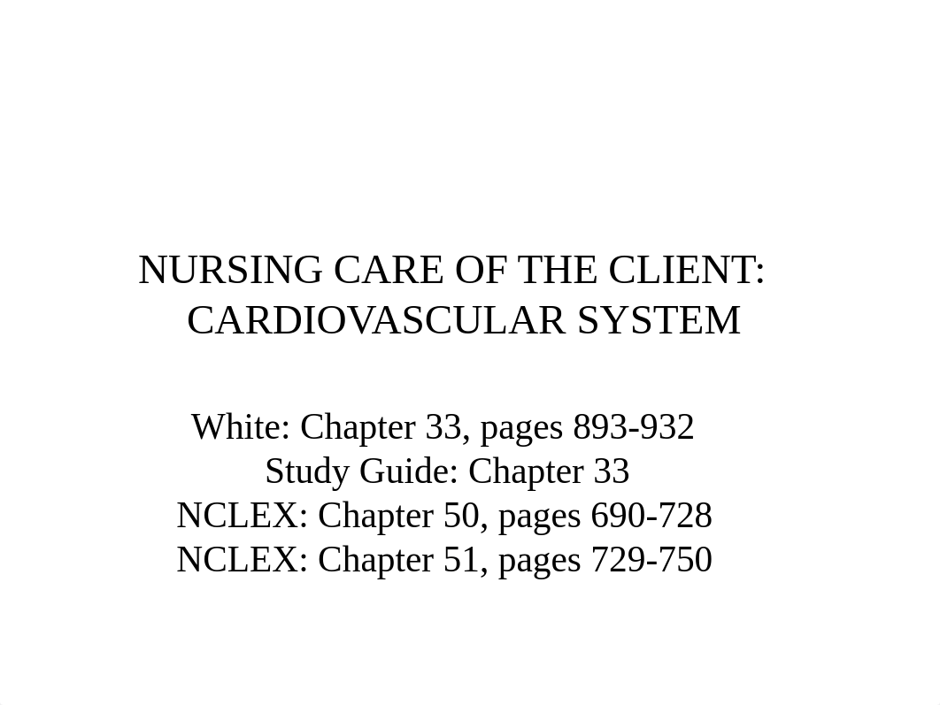 CARDIAC LECTURE 0108 (2)%5b1%5d.ppt_dy288fw7o5r_page1