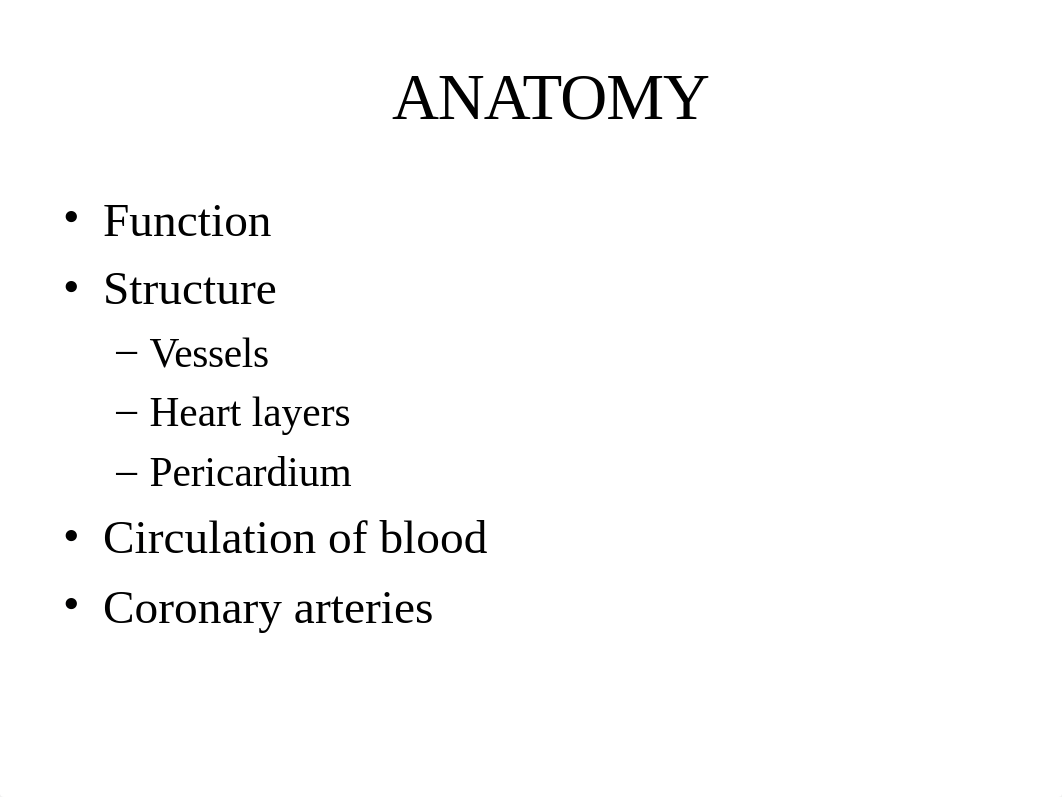 CARDIAC LECTURE 0108 (2)%5b1%5d.ppt_dy288fw7o5r_page4