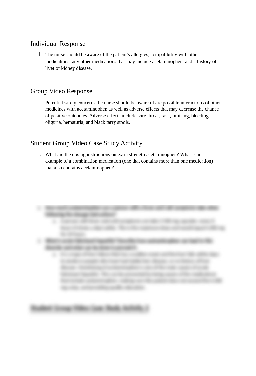 Individual Response.docx_dy28atiakek_page1