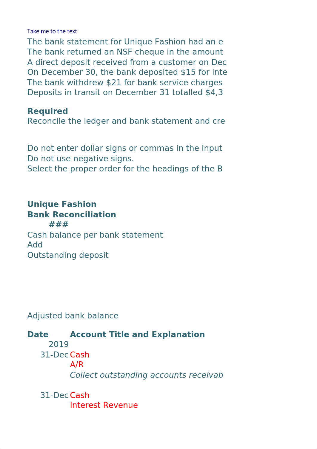 Chapter 10 Question 3.xlsx_dy28dcdtc6b_page1