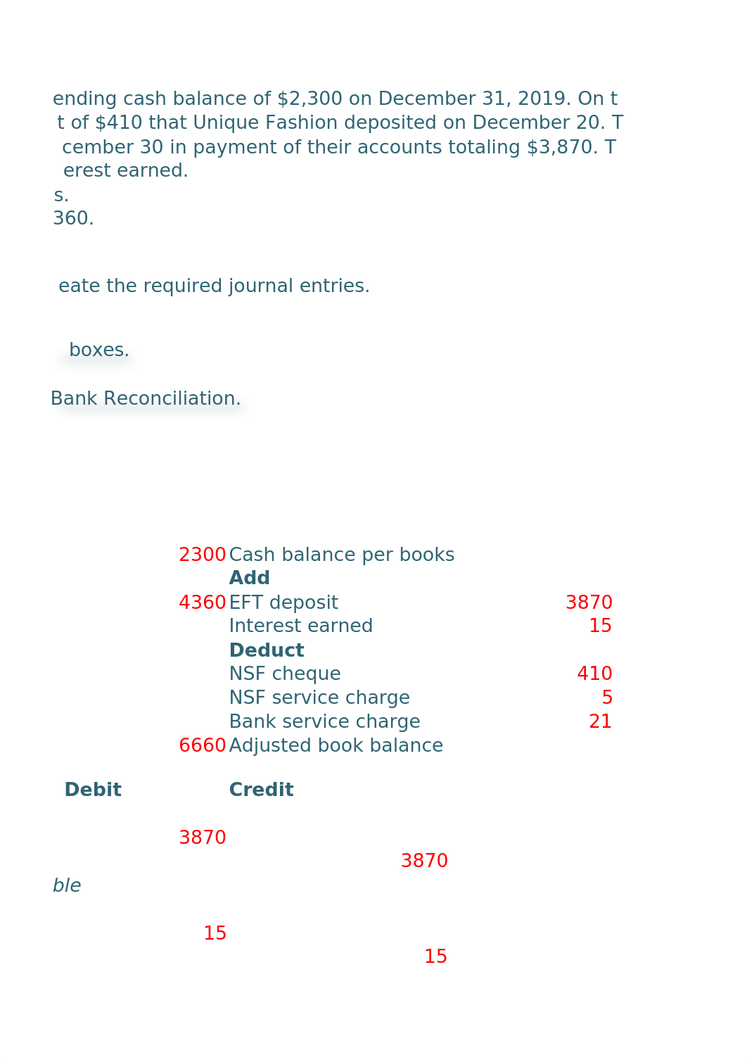 Chapter 10 Question 3.xlsx_dy28dcdtc6b_page3