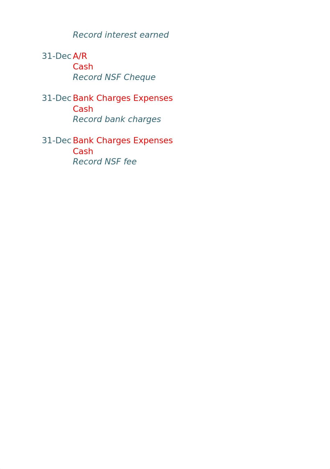 Chapter 10 Question 3.xlsx_dy28dcdtc6b_page2