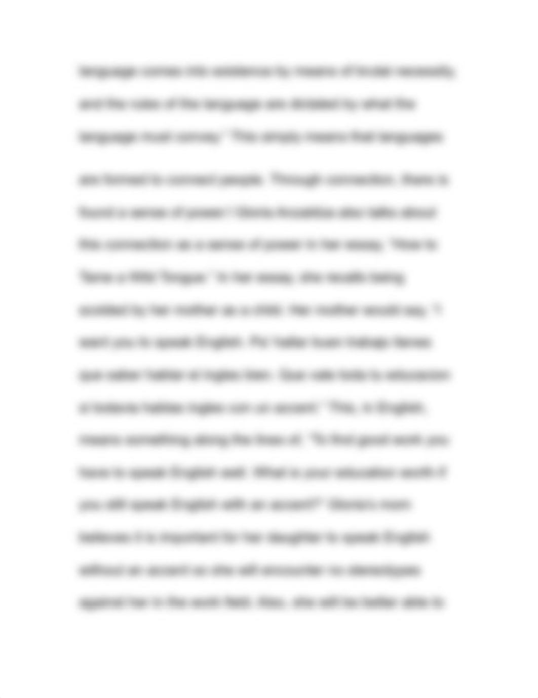 James Baldwin essay and thouhgts_dy28wn9gopk_page2