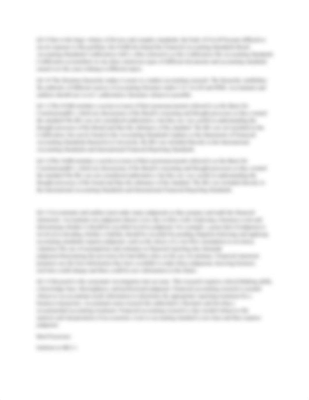 CHAPTER3.docx_dy294jax3da_page2