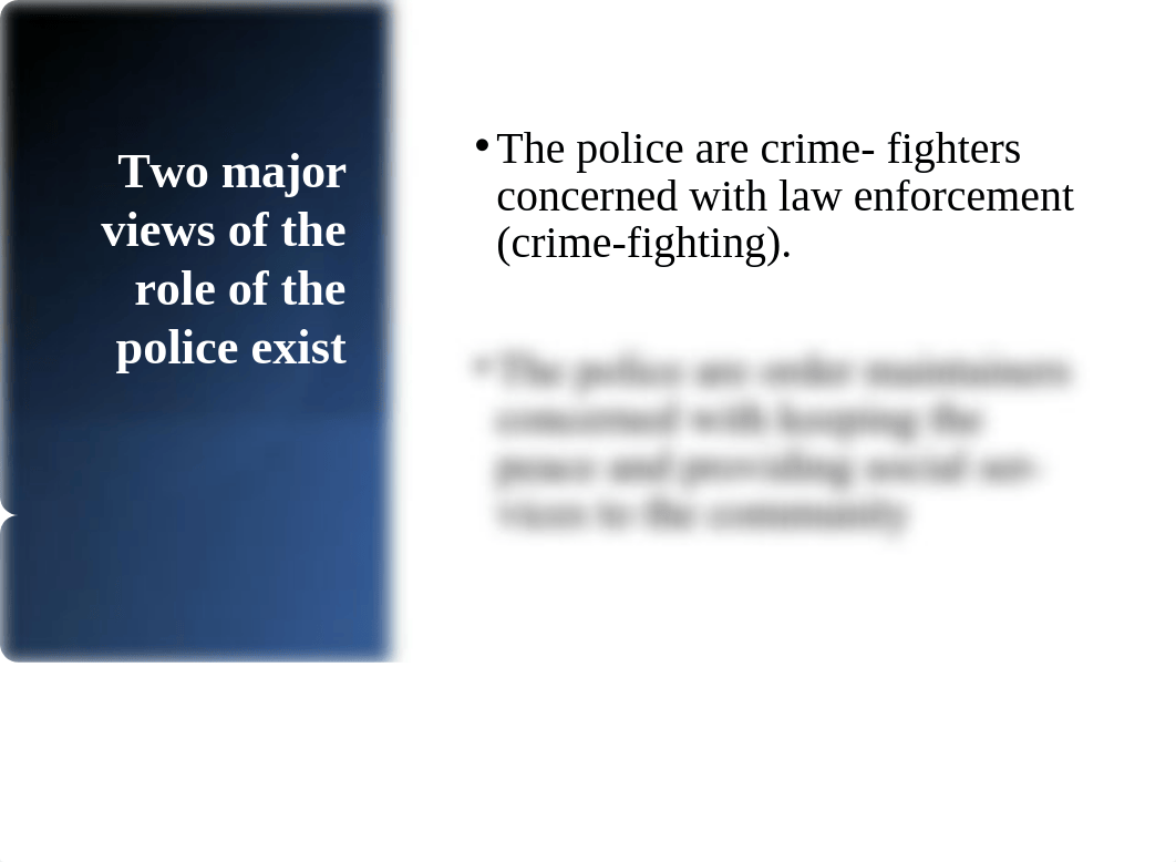 Theory and Practives of Law Enforcement Unit III.pptx_dy294pdgslg_page4