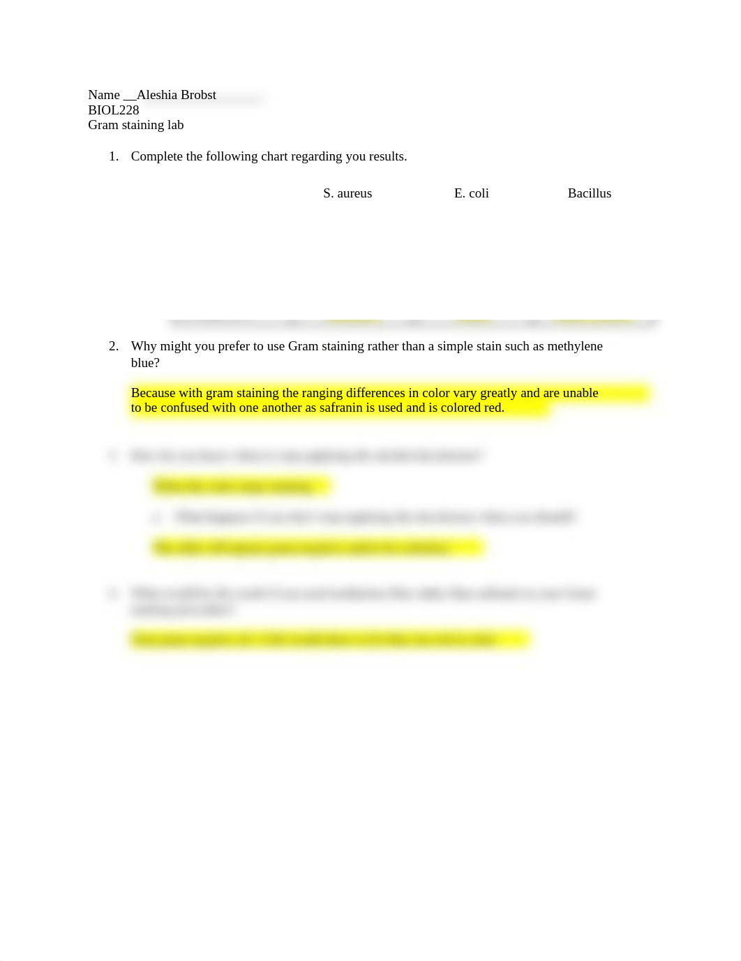 BIOL228 Gram staining lab.docx_dy299f7jz3t_page1