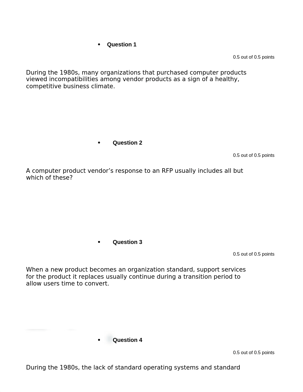 itsc 2439 ch8 quiz_dy29akwl80d_page1