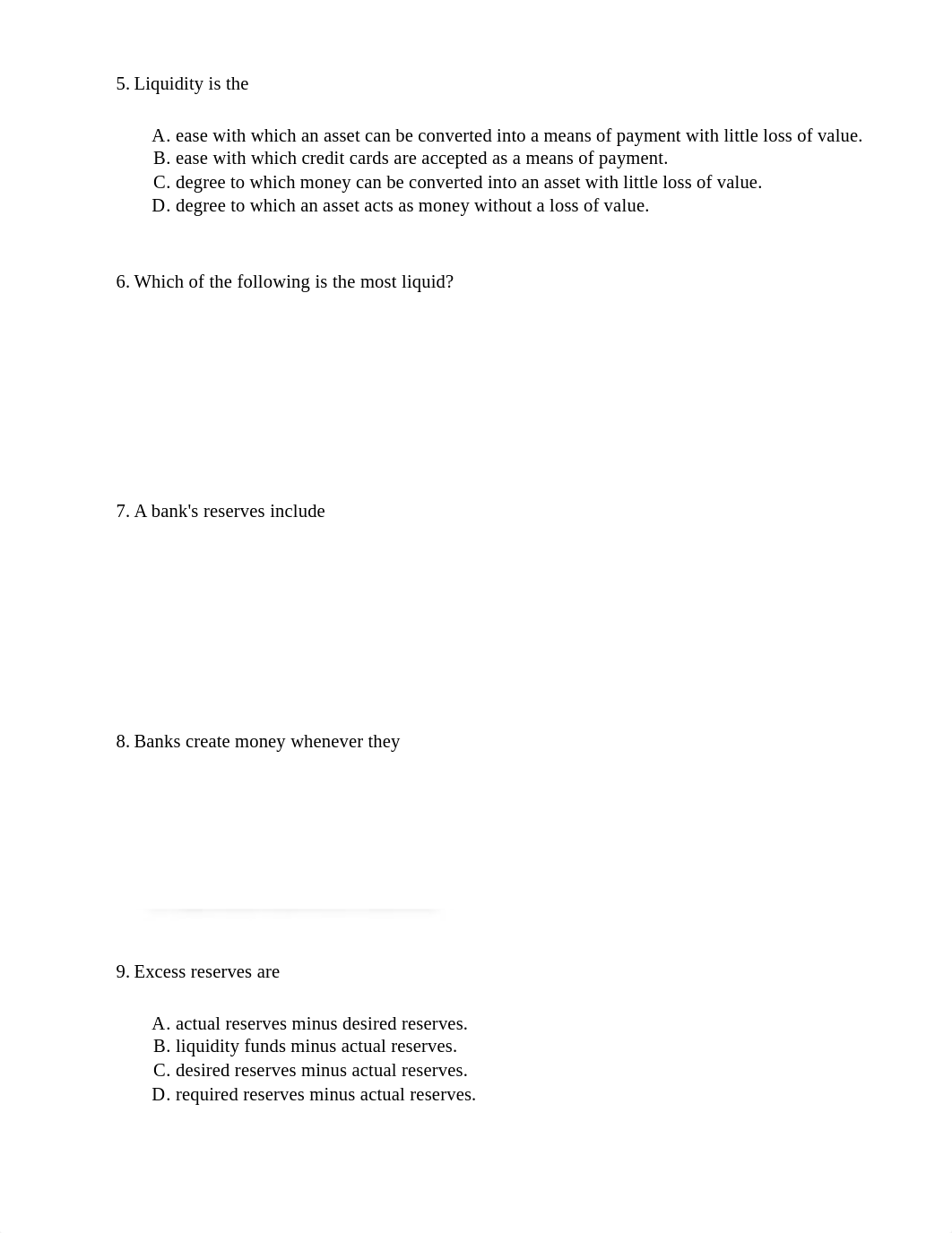 Final Exam Practice Questions.pdf_dy29e8vbcpo_page2