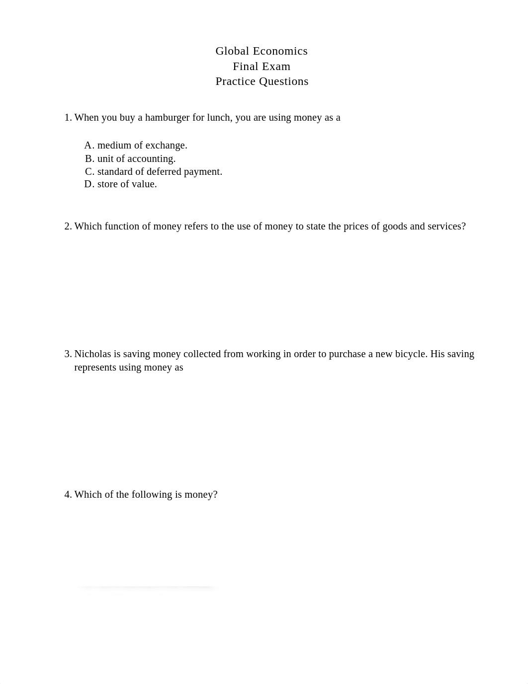 Final Exam Practice Questions.pdf_dy29e8vbcpo_page1