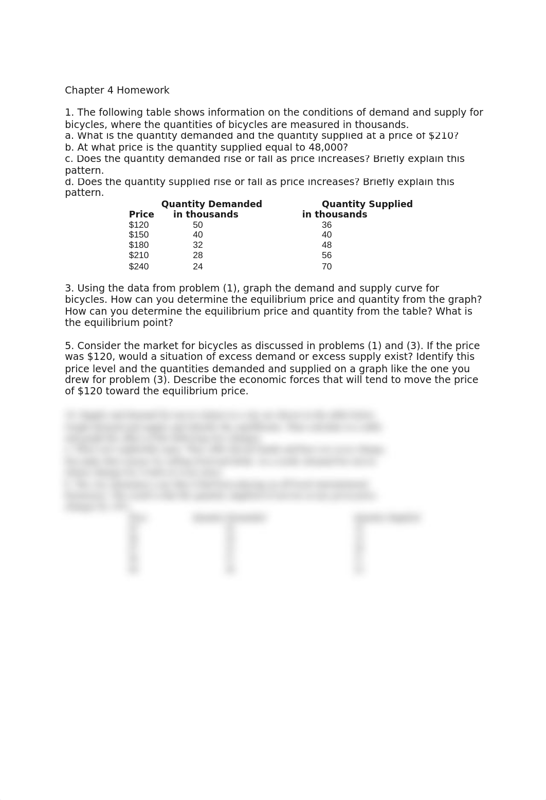 Chapter 4 Homework - due week 5.docx_dy29kmqc80v_page1