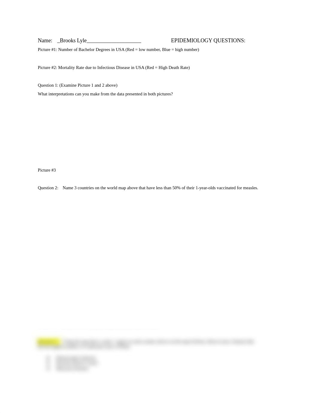 Epidemiology Questions.docx_dy29orm36sk_page1