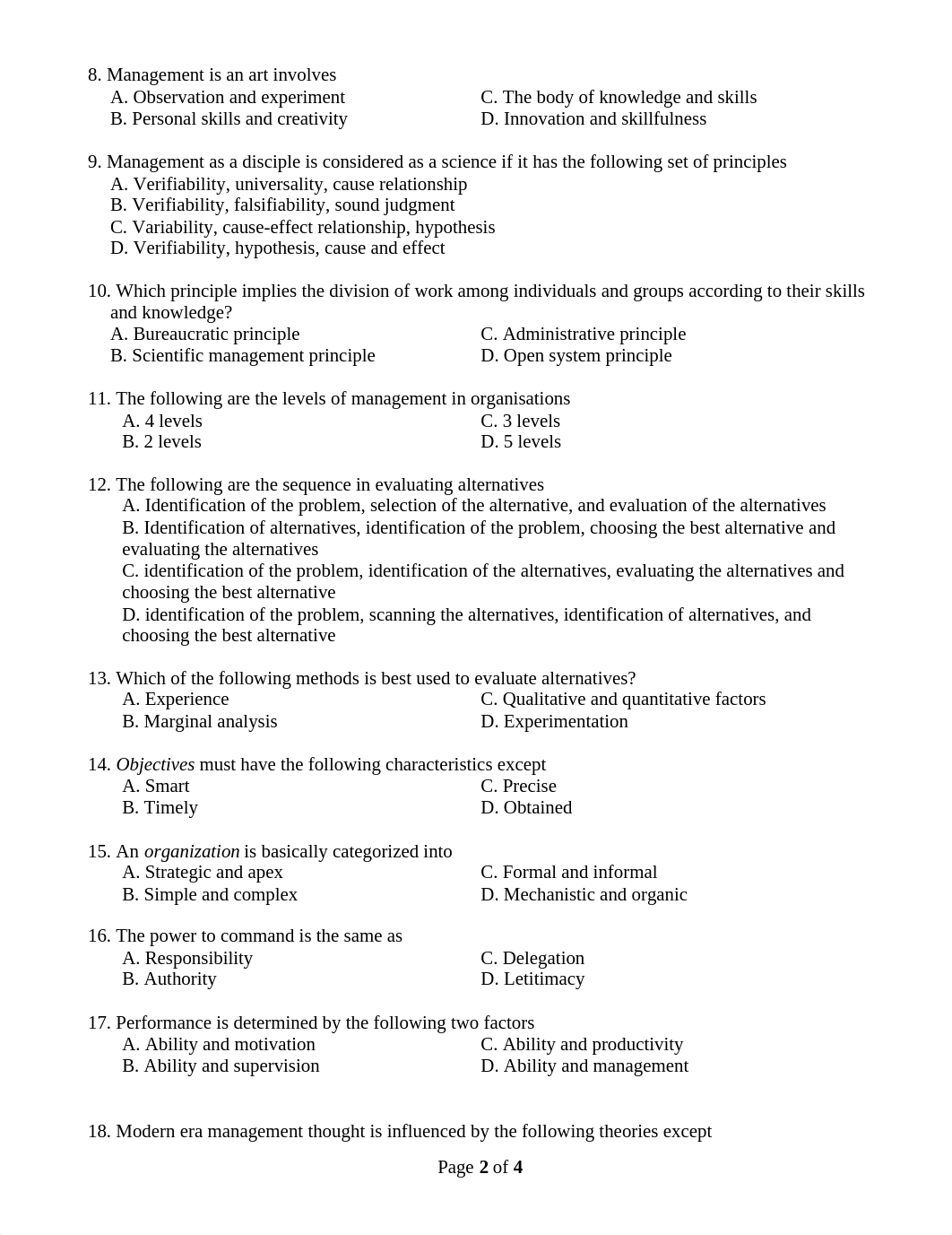 ES458_PRINCIPLES_OF_MANAGEMENT_2019.pdf_dy29tac65sd_page2