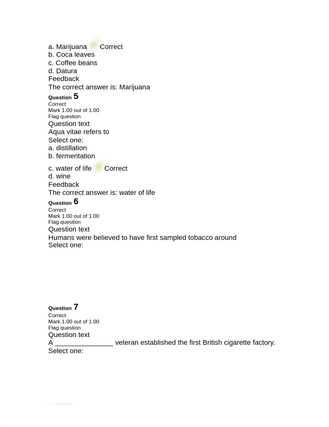 Drugs and Society- Quiz 1_dy2ac1cdo80_page2