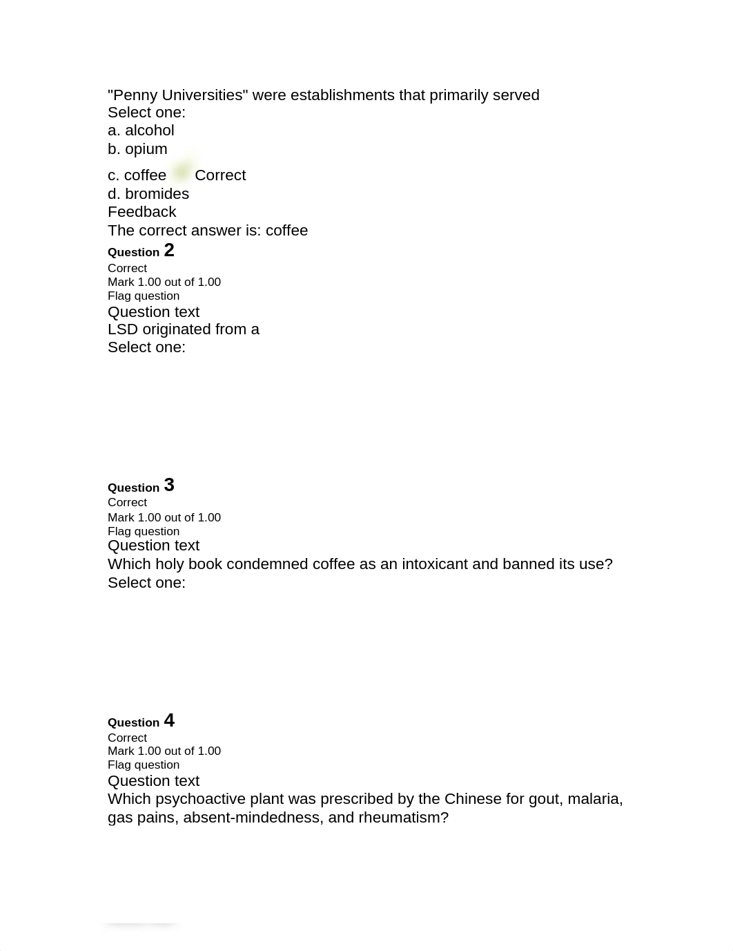 Drugs and Society- Quiz 1_dy2ac1cdo80_page1