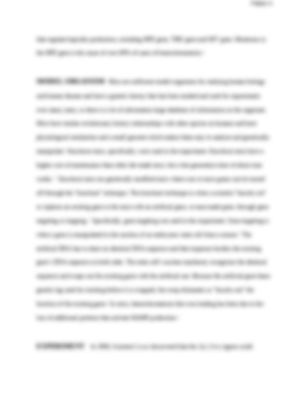 Human Genetics Paper (1).docx_dy2ajhktrv0_page4