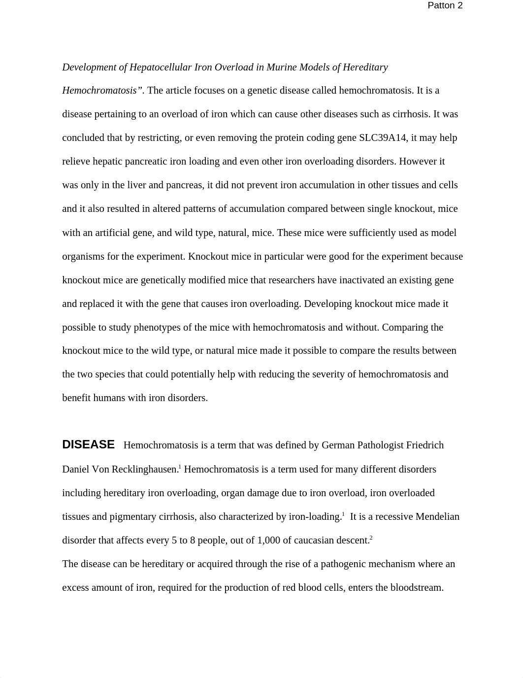 Human Genetics Paper (1).docx_dy2ajhktrv0_page2