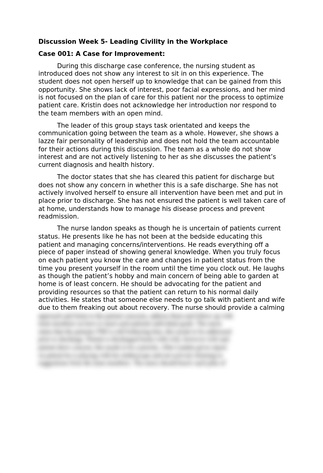 WK5Discussion_dy2akg8ju5n_page1