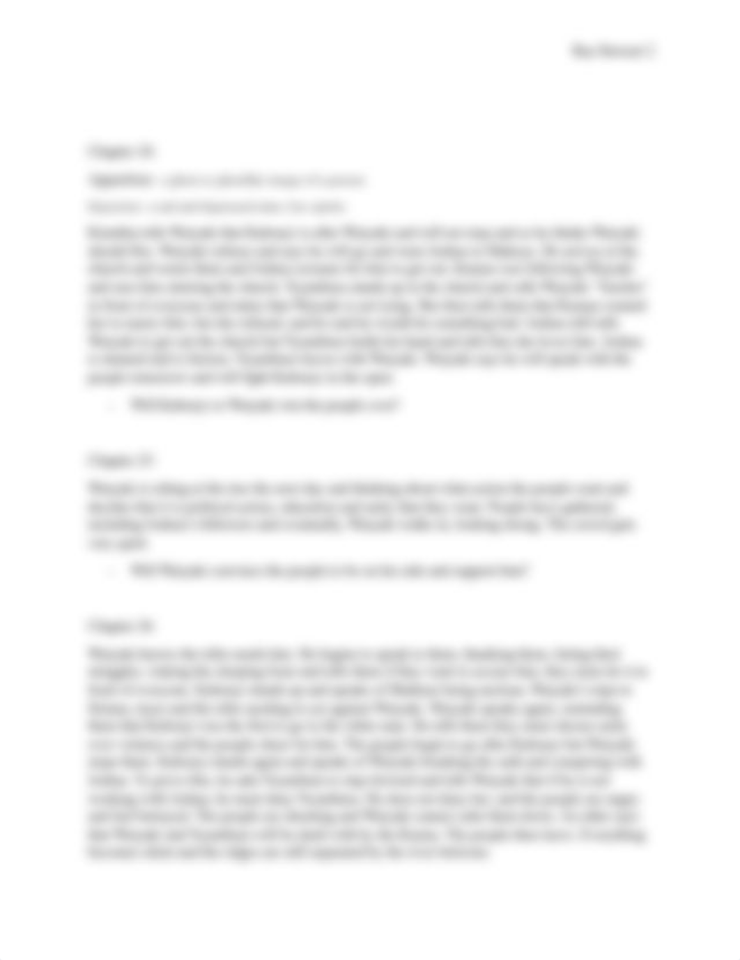 The River Between Chapter 21-26 notes.docx_dy2akjvtu9o_page2