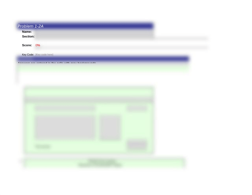 PR 1-2A Excel Template (1).xlsx_dy2aqi36gfb_page1