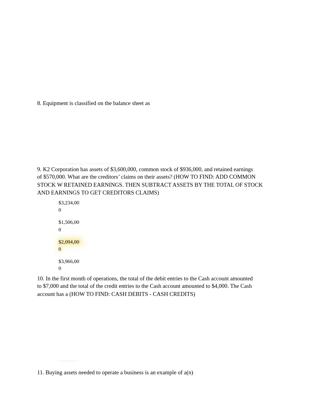 Untitled document.pdf_dy2arawxolv_page3