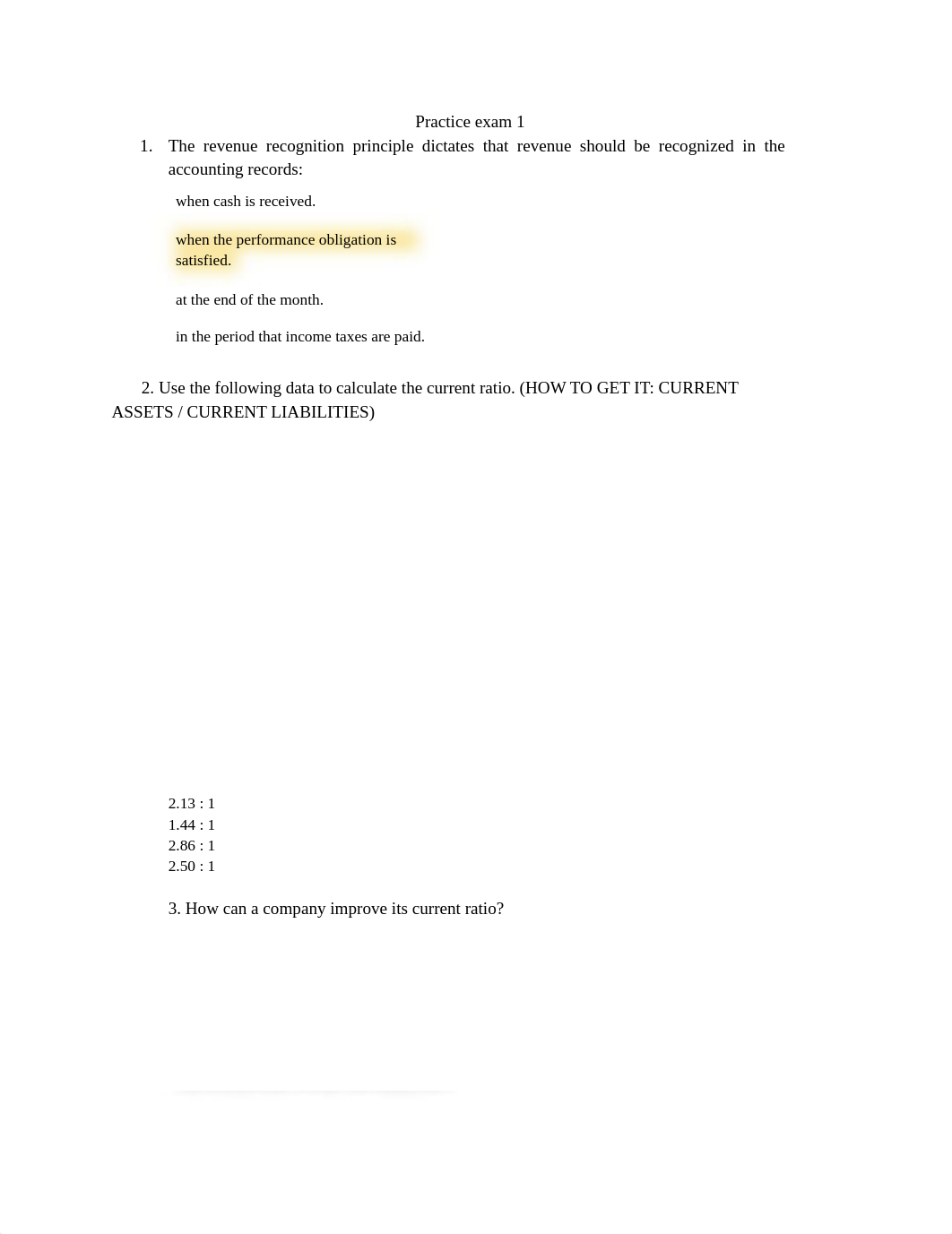 Untitled document.pdf_dy2arawxolv_page1