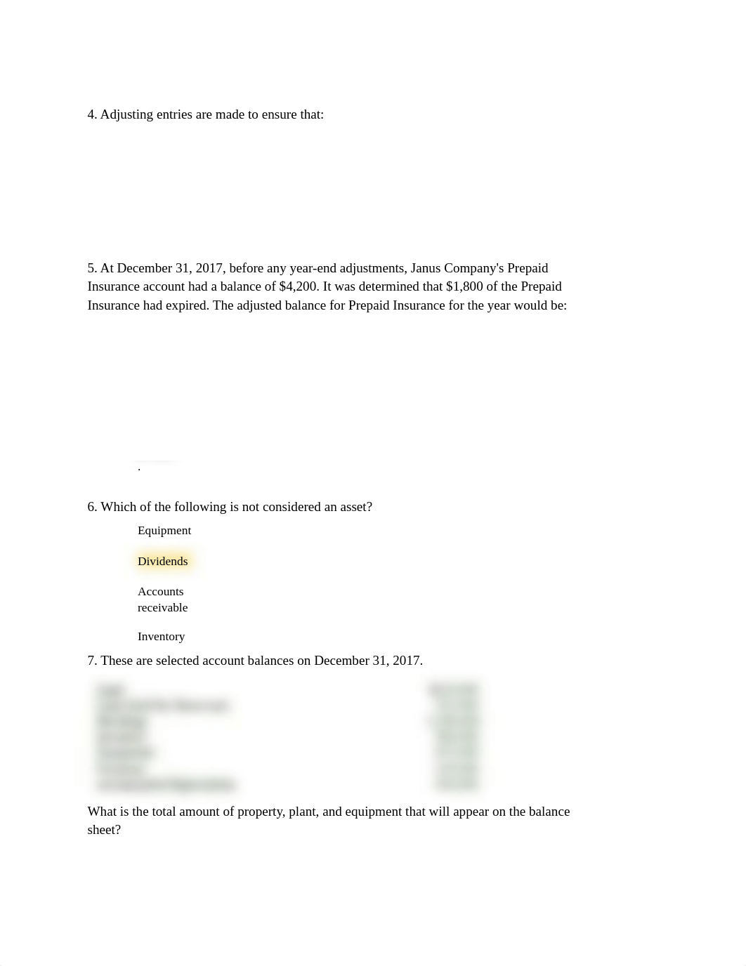 Untitled document.pdf_dy2arawxolv_page2