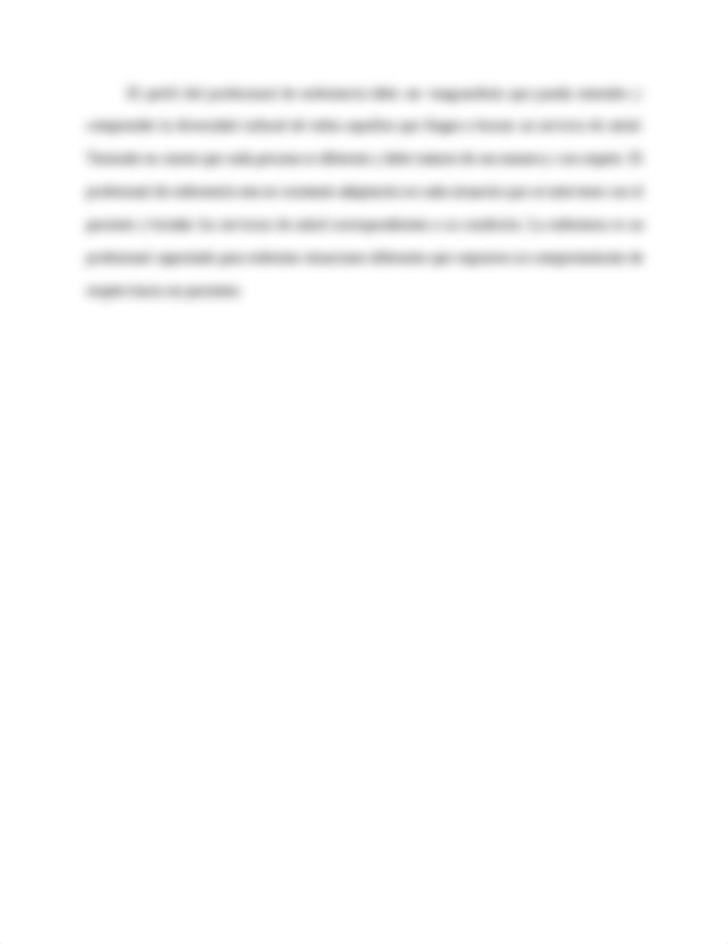 iris_padilla_NURS3006_Tarea 2.2.docx_dy2av71ptnb_page3