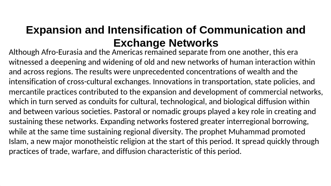 Unit 2_ Topic 2.6 Environmental Consequences of Connectivity.pptx_dy2avbry933_page2