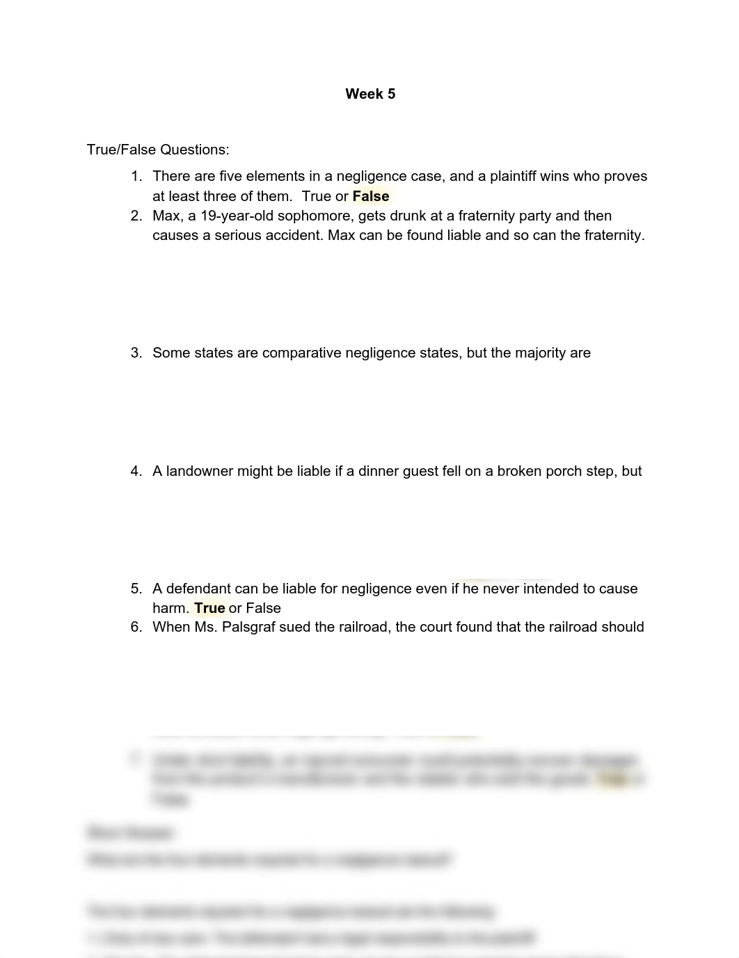 Bus Law HW #5- Aberilla.pdf_dy2b2nqkkh7_page1